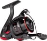 Abu Garcia Cardinal X