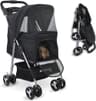 Carrito para perros Mobiclinic