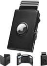 Cartera RFID para Hombre