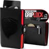 Cartera RFID GripLock