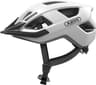 Casco Urbano Deportivo Aduro 3.0
