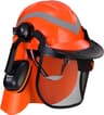 Safeyear Casco Forestal
