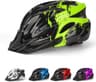 Casco infantil ajustable