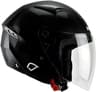 Casco Jet Dual Sport