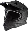Casco Enduro O'NEAL