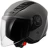 Casco Jet AIRFLOW II