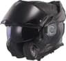 Casco modular ADVANT X CARBON