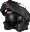 Casco Moto Bluetooth