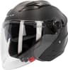 Curve Casco Jet Mercury