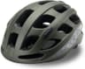 Cecotec BrainGuard Urban