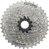 Shimano CS-HG201