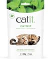 Catit Catnip seco