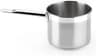 BRA Pote Hervidor 12 cm
