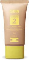 Acniben CC+ CREAM SPF30