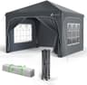 VOUNOT Carpa Plegable Gazebo
