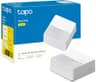Tapo H200