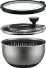 Centrifugadora SILBERTHAL 4,5L