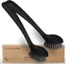 Cepillo de fregar Black Sweden