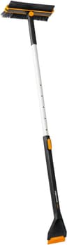 Fiskars X-Series