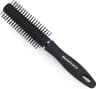Manicare Cepillo radial