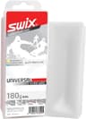 Swix Cera Universal
