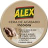 Cera para muebles