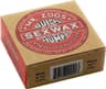 Sex Wax Quick Humps