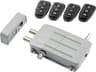 Cerradura Electrónica Inalámbrica