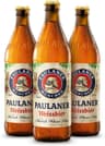 Paulaner Hefe Weissbier