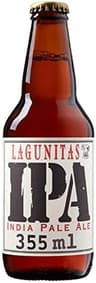 Lagunitas IPA