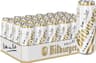 Bitburger Pilsener