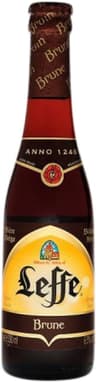 Leffe Brune