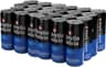 Estrella Galicia 0,0
