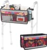 Cesta de Andador supregear