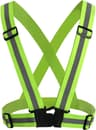 TRIXES Chaleco de Seguridad