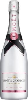 Moet & Chandon
