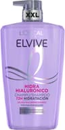 Elvive Hidra Hialurónico