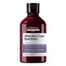 Champú morado L'Oréal