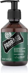 Proraso Champú barba