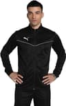 Teamrise Training Poly Jacket