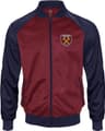 Chaqueta de entrenamiento