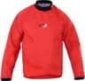 Waterproof Spray Chaqueta de vela