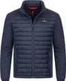 Kaprun chaqueta híbrida