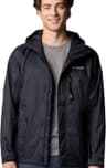 Pouring Adventure III Jacket