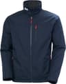 Helly Hansen Chaqueta Midlayer Crew