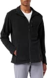 Velilla chaqueta polar