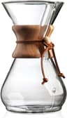 Chemex 8-Cup