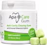 ApaCare Goma de mascar