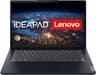 Lenovo IdeaPad 3
