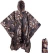 Poncho 3 en 1